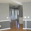 Photo #12: Quality Affordable Big or Small Jobs Painting by Professional Painter