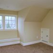 Photo #13: Quality Affordable Big or Small Jobs Painting by Professional Painter