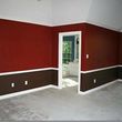 Photo #14: Quality Affordable Big or Small Jobs Painting by Professional Painter