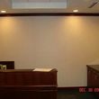 Photo #17: Quality Affordable Big or Small Jobs Painting by Professional Painter