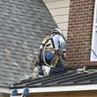 Photo #3: BEST ROOFING PRCES!  FULL SERVICE ROOFING COMPANY(repairs)