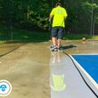 Photo #4: Power Washing Services. Fair prices. Licensed & Insured.
