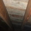 Photo #2: vacuum attics cleanup crawlspace / insulation pros