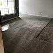 Photo #1: QUALITY CARPET INSTALLATION ~ FREE ESTIMATES