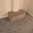 Photo #3: QUALITY CARPET INSTALLATION ~ FREE ESTIMATES