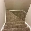Photo #4: QUALITY CARPET INSTALLATION ~ FREE ESTIMATES