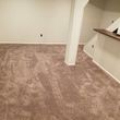 Photo #5: QUALITY CARPET INSTALLATION ~ FREE ESTIMATES