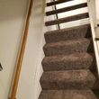 Photo #6: QUALITY CARPET INSTALLATION ~ FREE ESTIMATES