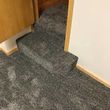 Photo #7: QUALITY CARPET INSTALLATION ~ FREE ESTIMATES