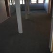 Photo #8: QUALITY CARPET INSTALLATION ~ FREE ESTIMATES
