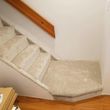 Photo #9: QUALITY CARPET INSTALLATION ~ FREE ESTIMATES