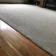 Photo #10: QUALITY CARPET INSTALLATION ~ FREE ESTIMATES