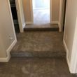 Photo #11: QUALITY CARPET INSTALLATION ~ FREE ESTIMATES