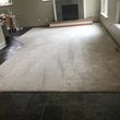 Photo #12: QUALITY CARPET INSTALLATION ~ FREE ESTIMATES