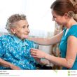 Photo #1: Offering Cleaning and Personal home Care Services