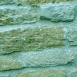 Photo #1: Masonry Repair**Brick and Limestone**Tuckpointing