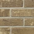 Photo #2: Masonry Repair**Brick and Limestone**Tuckpointing