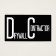 Photo #1: Residential and Commercial Drywall Services and more