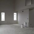 Photo #2: Dane County Drywall & Interior Paint