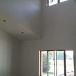 Photo #3: Dane County Drywall & Interior Paint