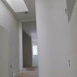 Photo #4: Dane County Drywall & Interior Paint