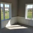 Photo #6: Dane County Drywall & Interior Paint