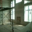 Photo #8: Dane County Drywall & Interior Paint