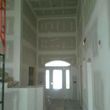 Photo #9: Dane County Drywall & Interior Paint