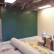 Photo #11: Dane County Drywall & Interior Paint
