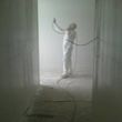 Photo #12: Dane County Drywall & Interior Paint