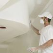 Photo #13: Dane County Drywall & Interior Paint