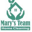 Photo #1: Residential &Comercial Cleaning Services
