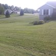 Photo #1: Lawn mowing in and around Portage