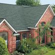 Photo #19: ☎️█ ROOFING EXCELLENCE █🎯✅