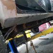 Photo #8: East Side Auto Body