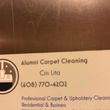 Photo #1: Carpet Cleaning Service
