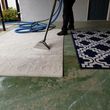 Photo #2: Carpet Cleaning Service