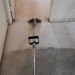 Photo #4: Carpet Cleaning Service