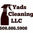 Photo #1: Yad's Cleaning LLC