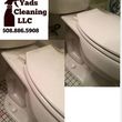 Photo #5: Yad's Cleaning LLC