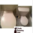 Photo #6: Yad's Cleaning LLC