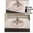 Photo #7: Yad's Cleaning LLC