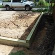 Photo #3: Natures Call Landscaping LLC