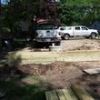 Photo #5: Natures Call Landscaping LLC