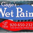 Photo #4: Professional PAINTING---Prices Given!!