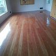 Photo #2: EMERALD HARDWOOD FLOOR REFINISHING SPECIALS