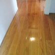 Photo #3: EMERALD HARDWOOD FLOOR REFINISHING SPECIALS