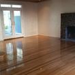 Photo #4: EMERALD HARDWOOD FLOOR REFINISHING SPECIALS