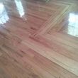 Photo #6: EMERALD HARDWOOD FLOOR REFINISHING SPECIALS