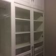 Photo #4: Custom Closets and Cabinets Installation